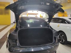 Tesla Model 3 2023 Rear-Wheel Drive - ფოტო 19