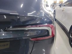 Tesla Model 3 2023 Rear-Wheel Drive - ფოტო 8