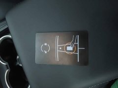 Tesla Model 3 2023 Rear-Wheel Drive - ფოტო 9