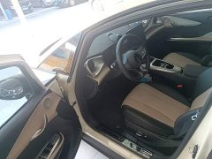BYD Dolphin Smart Drive 410km Fashion Edition - ფოტო 16