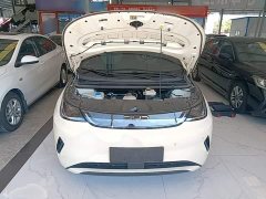 BYD Dolphin Smart Drive 410km Fashion Edition - ფოტო 20