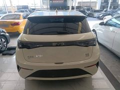 BYD Dolphin Smart Drive 410km Fashion Edition - ფოტო 6