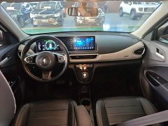 ORA White Cat 2020 360km Luxury - ფოტო 10