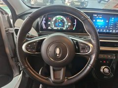 ORA White Cat 2020 360km Luxury - ფოტო 11