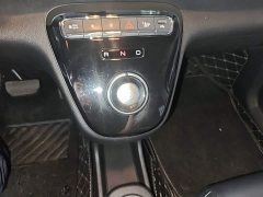 ORA White Cat 2020 360km Luxury - ფოტო 14