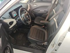 ORA White Cat 2020 360km Luxury - ფოტო 15