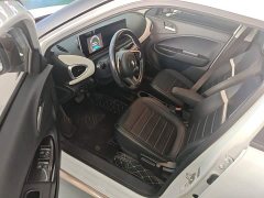 ORA White Cat 2020 360km Luxury - ფოტო 16