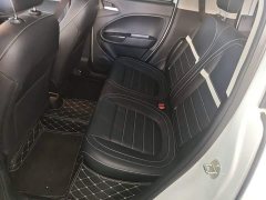 ORA White Cat 2020 360km Luxury - ფოტო 17