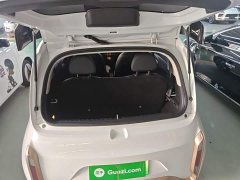 ORA White Cat 2020 360km Luxury - ფოტო 19