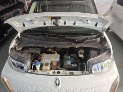 ORA White Cat 2020 360km Luxury - ფოტო 20
