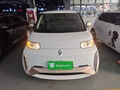 ORA White Cat 2020 360km Luxury - ფოტო 3
