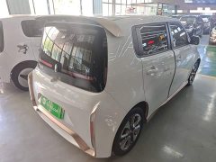 ORA White Cat 2020 360km Luxury - ფოტო 7
