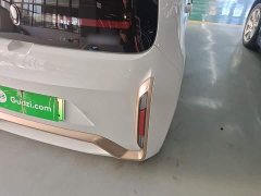 ORA White Cat 2020 360km Luxury - ფოტო 8