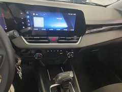 Chevrolet Cruze 1.5L Dual-Clutch Joy Edition - ფოტო 13