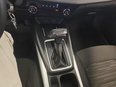 Chevrolet Cruze 1.5L Dual-Clutch Joy Edition - ფოტო 14