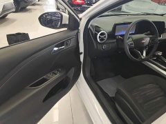 Chevrolet Cruze 1.5L Dual-Clutch Joy Edition - ფოტო 16