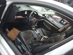 Volkswagen Bora 2021 1.5L Automatic Fashion Smart Connected Edition - ფოტო 15