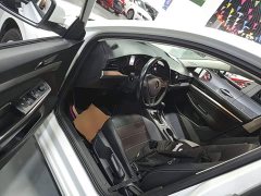 Volkswagen Bora 2021 1.5L Automatic Fashion Smart Connected Edition - ფოტო 16