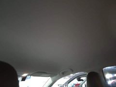 Volkswagen Bora 2021 1.5L Automatic Fashion Smart Connected Edition - ფოტო 18