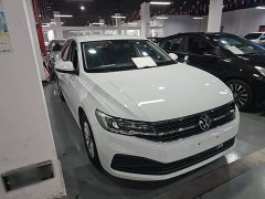 Volkswagen Bora 2021 1.5L Automatic Fashion Smart Connected Edition - ფოტო 4