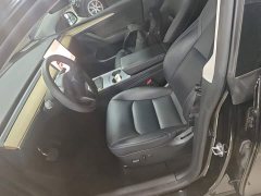 Tesla Model Y Facelift Rear-Wheel Drive - ფოტო 15