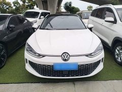 Volkswagen Lingdu L 280TSI DSG Dazzling Red Edition - ფოტო 3