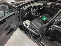 Volkswagen Passat 380TSI Luxury - ფოტო 16