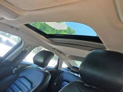 Ford Mondeo 2020 EcoBoost 180 Fashion - ფოტო 18