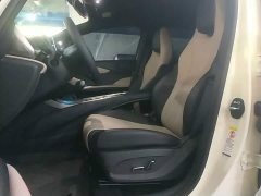 BYD Dolphin 420km Freedom Edition - ფოტო 15