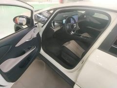 BYD Dolphin 420km Freedom Edition - ფოტო 16