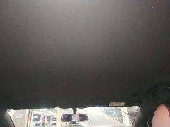 BYD Dolphin 420km Freedom Edition - ფოტო 18