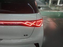 BYD Dolphin 420km Freedom Edition - ფოტო 8