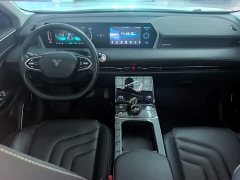 Neta U Facelift Pro 400 Ride-Hailing Edition Lithium iron phosphate - ფოტო 10