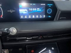 Neta U Facelift Pro 400 Ride-Hailing Edition Lithium iron phosphate - ფოტო 13