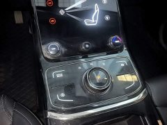 Neta U Facelift Pro 400 Ride-Hailing Edition Lithium iron phosphate - ფოტო 14