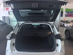 Neta U Facelift Pro 400 Ride-Hailing Edition Lithium iron phosphate - ფოტო 19