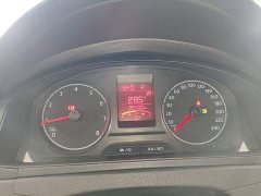 Volkswagen Santana 2021 1.5L Automatic Fashion Edition - ფოტო 12