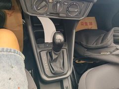 Volkswagen Santana 2021 1.5L Automatic Fashion Edition - ფოტო 14