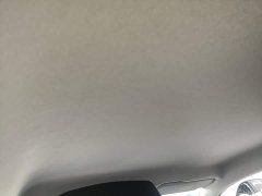 Volkswagen Santana 2021 1.5L Automatic Fashion Edition - ფოტო 18