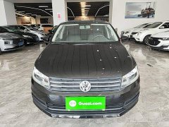 Volkswagen Santana 2021 1.5L Automatic Fashion Edition - ფოტო 3