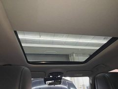 Jetour Chitu Jietu Traveler 2023 2.0T AWD Expedition PRO - ფოტო 18
