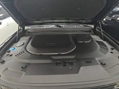 Jetour Chitu Jietu Traveler 2023 2.0T AWD Expedition PRO - ფოტო 20