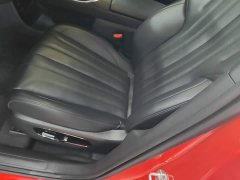 GAC AION V Aion Tyrannosaurus 650 Lidar Edition - ფოტო 15