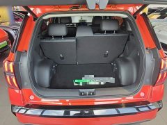 GAC AION V Aion Tyrannosaurus 650 Lidar Edition - ფოტო 19