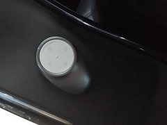 GAC AION V Aion Tyrannosaurus 650 Lidar Edition - ფოტო 9