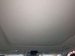Kia Seltos 1.5L IVT Luxury - ფოტო 18