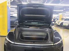 Tesla Model Y Rear-Wheel Drive - ფოტო 20