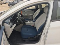 Chery Tiggo 3x 1.5L CVT Shine Edition - ფოტო 15