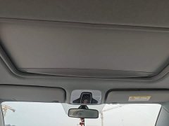 Chery Tiggo 3x 1.5L CVT Shine Edition - ფოტო 18
