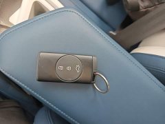 Chery Tiggo 3x 1.5L CVT Shine Edition - ფოტო 9